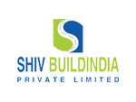Shiv Build India